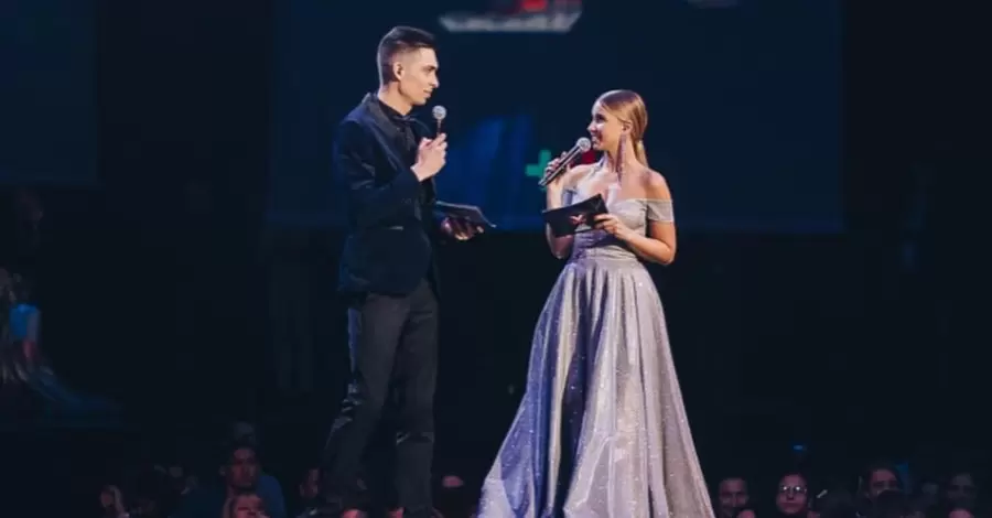 Організатори M1 Music Awards перенесли премію на 2022 рік через коронавірус