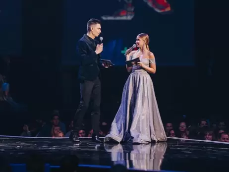 Организаторы M1 Music Awards перенесли премию на 2022 год из-за коронавируса
