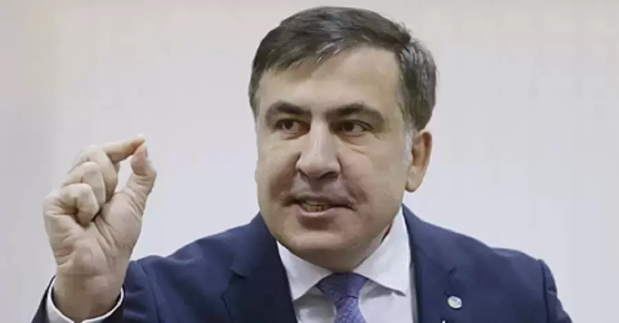 Адвокат: Саакашвили категорически отказывается от перевода в больницу