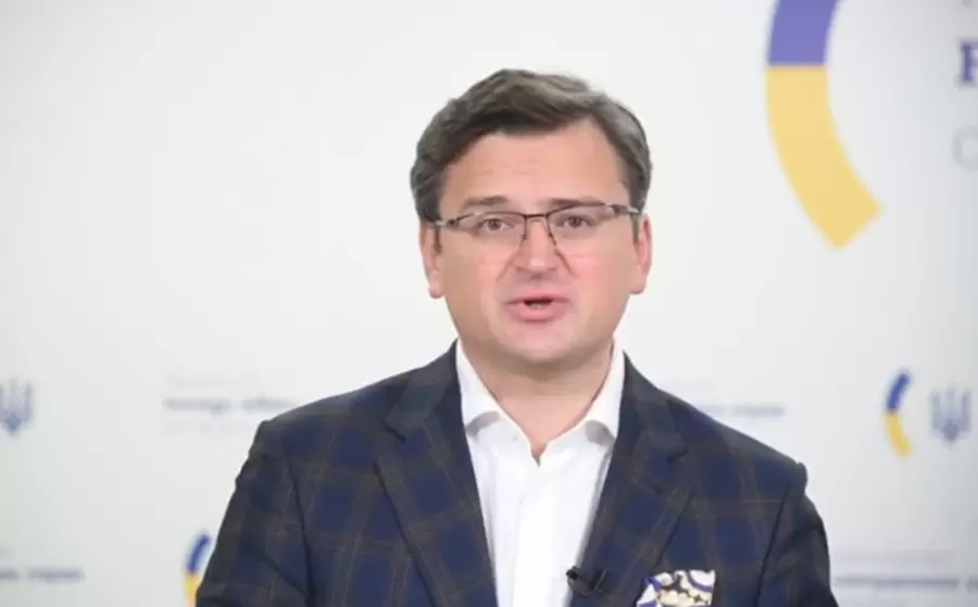 Генкольсульство України у Вроцлаві почне працювати до кінця року