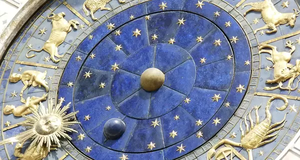 Гороскоп на 31 октября для всех знаков Зодиака