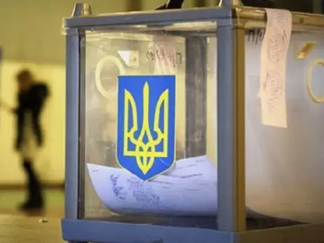 Харьков выбирает нового мэра: что происходит на участках