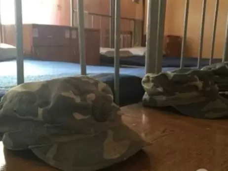 На Дніпропетровщині у військовій частині забили до смерті солдата