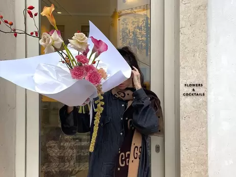 Надя Дорофеева раскрыла страшную правду всех артистов – куда девают цветы после концерта