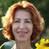 Татьяна Витягловская