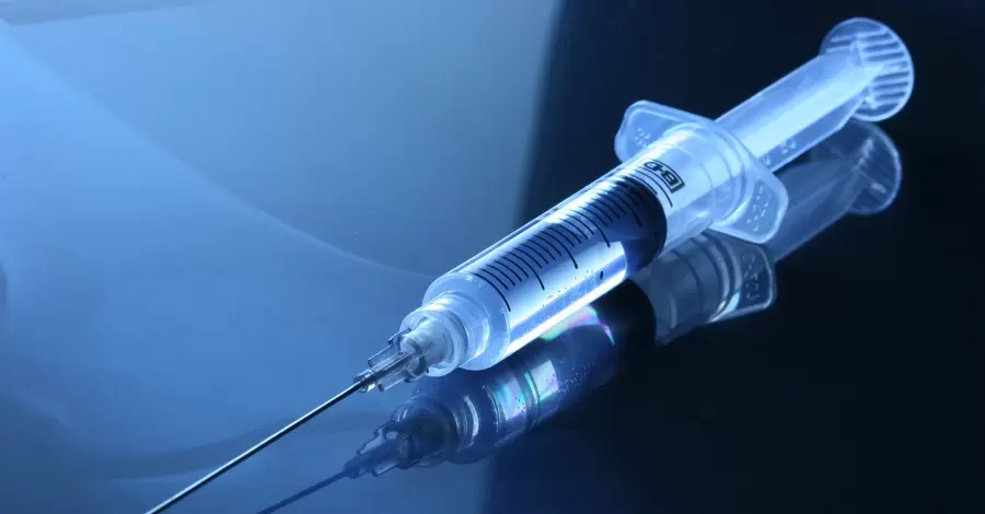 В Польше начали испытания украинской вакцины от коронавируса