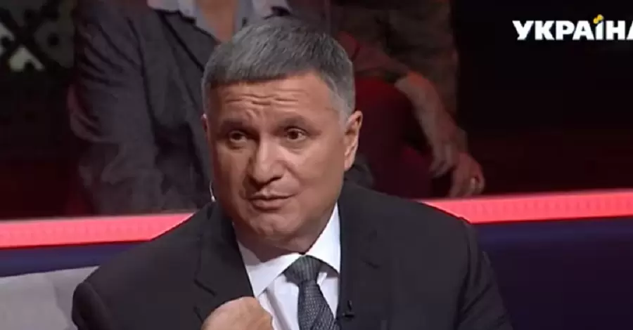 Арсен Аваков дал первое интервью после отставки: топ-10 цитат экс-главы МВД