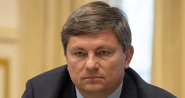 Артур Герасимов: депутати нашої фракції усі вакциновані