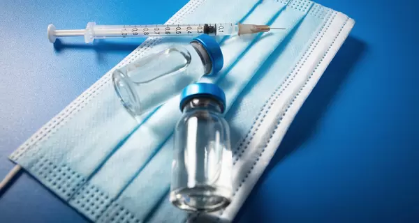 За добу від коронавірусу вакцинували понад 278 тисяч українських пацієнтів