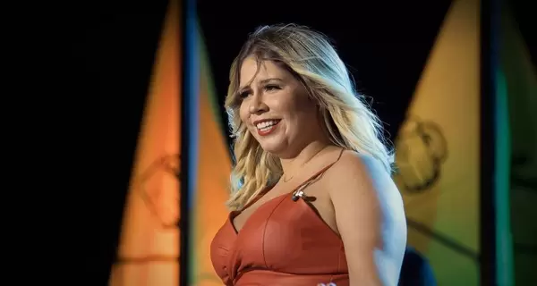 Известная бразильская певица разбилась в авиатастрофе, когда летела на свой концерт