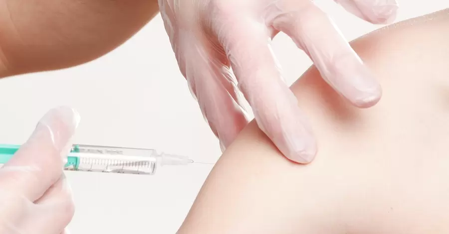 Коста-Ріка стала першою країною, яка запроваджує обов'язкову вакцинацію дітей