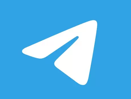 В Telegram появилась реклама: администраторы каналов не видят ее и не могут на нее повлиять