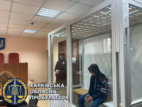 Смертельна ДТП у Харкові: Миколу Харківського оштрафували – за попереднє порушення правил