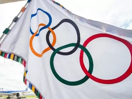 Магучих, Беленюк, Свитолина, Билодид и еще 200 олимпийцев будут получать президентские стипендии