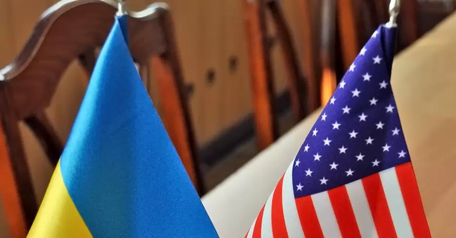 Хартия стратегического партнерства с США – какие выгоды получит Украина