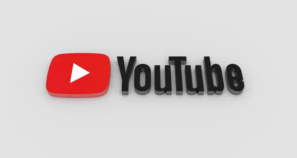 YouTube спрячет дизлайки под видео
