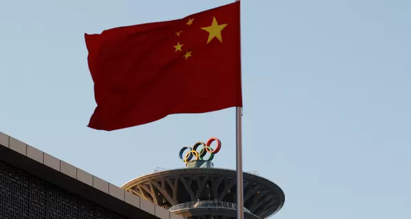 Пекін-2022 ризикує стати найнеекологічнішою зимовою Олімпіадою в історії