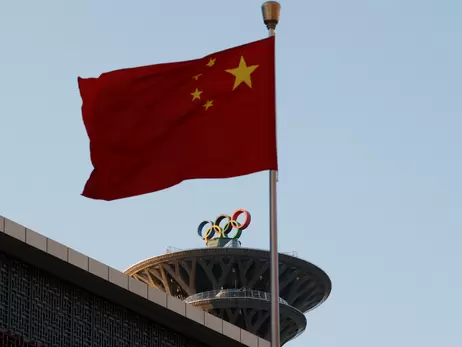Пекін-2022 ризикує стати найнеекологічнішою зимовою Олімпіадою в історії