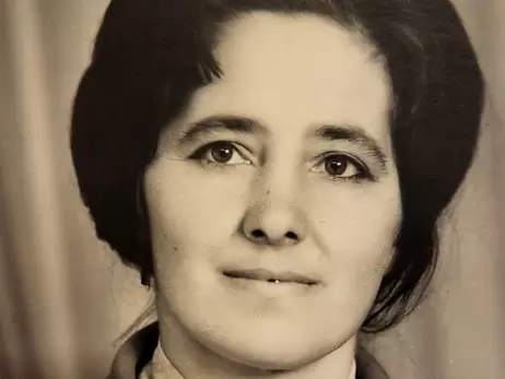 Бабушка Натальи Водяновой умерла на следующий день после 92-го дня рождения