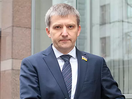 Депутат Демченко может быть причастен к затягиванию строительства аэропорта в Днепре – СМИ