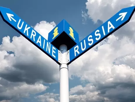 Франція застерегла Росію: агресія щодо України спричинить серйозні наслідки