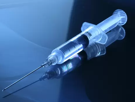 В США апелляционный суд остановил обязательную вакцинацию работников частных компаний