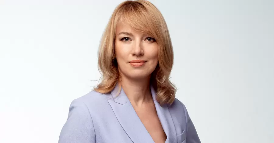 Знакомимся с новой главой «Слуги народа»: что говорила Елена Шуляк о сексизме, брендах, журналистах и застройщиках