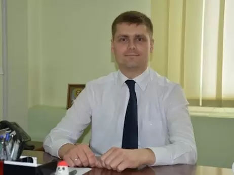 ЗМІ: На Тернопільщині прокурор Божко масово віддає під приватизацію службове житло