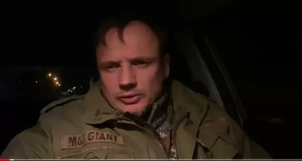 Садовой обратился в СБУ из-за приезда во Львов сторонников антивакцинатора Остапа Стахива