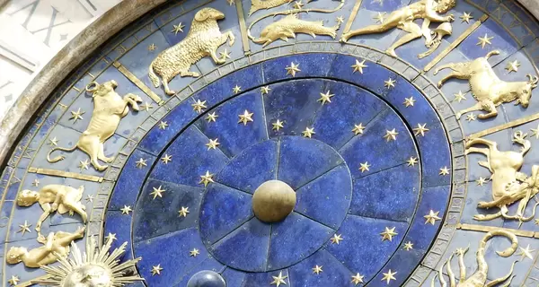 Гороскоп на 21 ноября для всех знаков Зодиака