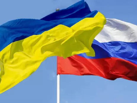ГУР: Россия готовится к нападению на Украину в январе-феврале 2022 года