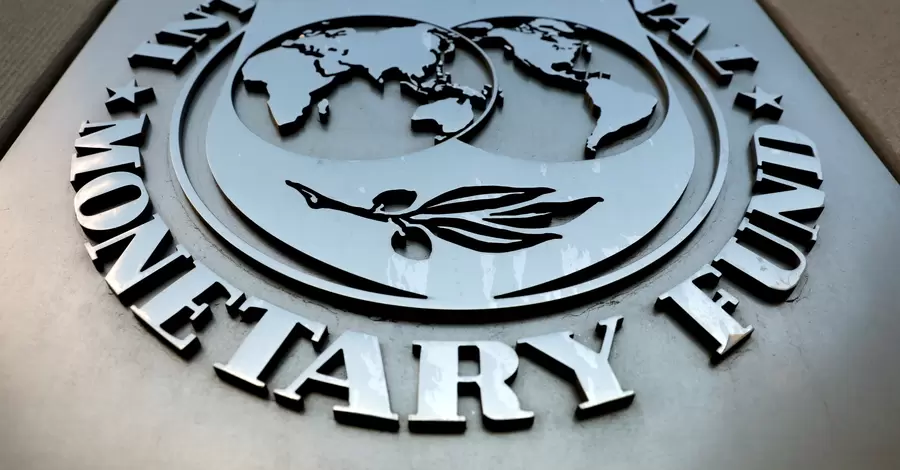 Украина получит от МВФ транш кредита на 700 миллионов долларов