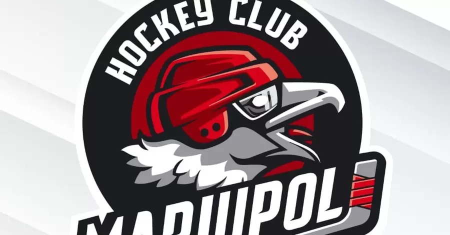 Чемпионат Украины по хоккею разваливается на глазах: еще два клуба объявили о переходе в Суперлигу