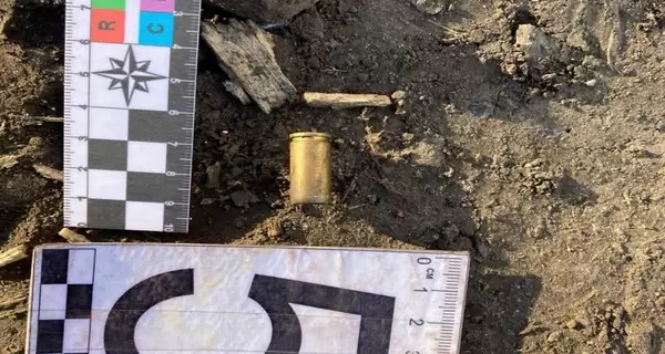 У Дніпрі пролунала стрілянина на будівництві, є постраждалий