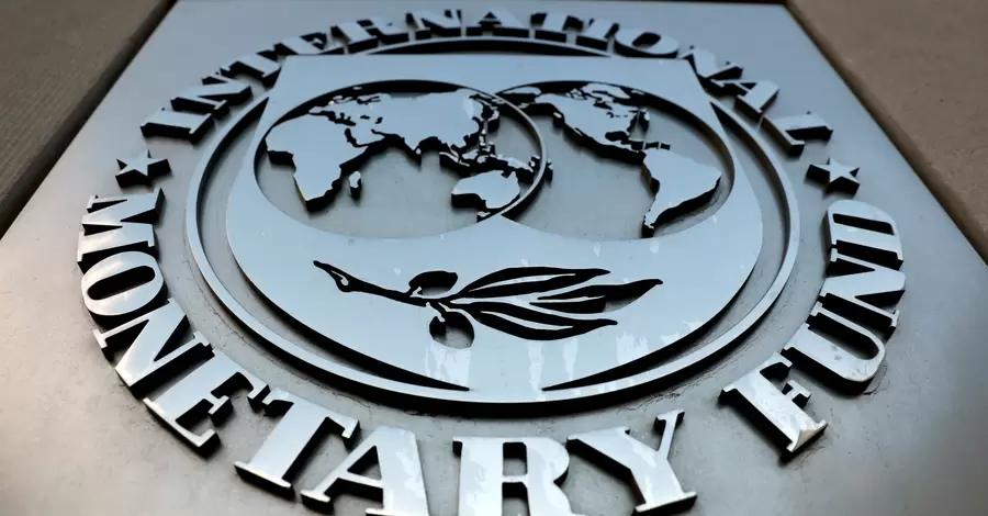 Зростання тарифів та боротьба з ФОПами. Що уряд обіцяє МВФ в обмін на кредити