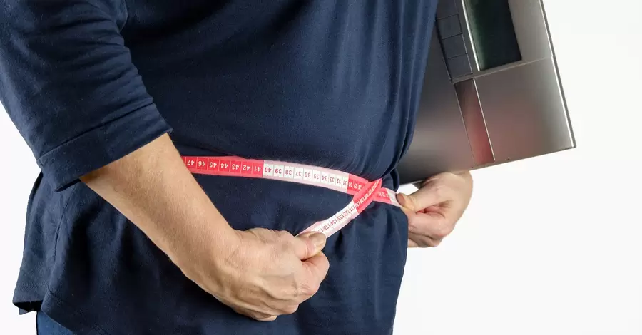 Пандемія та зайва вага: експерти побоюються нової епідемії - ожиріння
