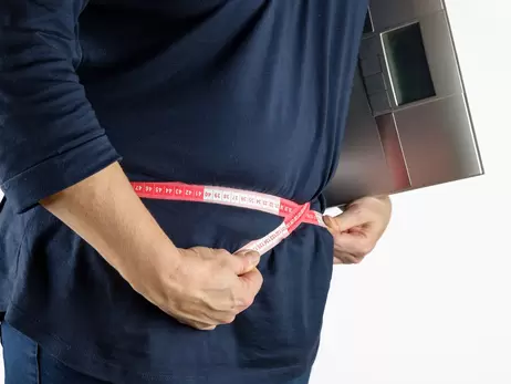 Пандемия и лишний вес: эксперты опасаются новой эпидемии - ожирения