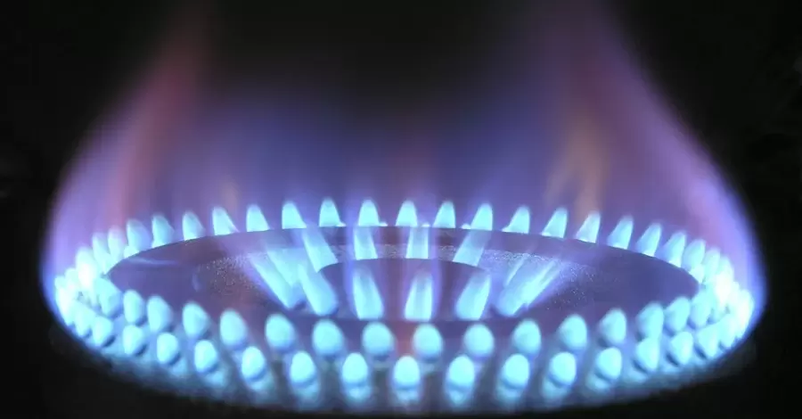 Україна розплачується за міф про енергетичну незалежність, втрачаючи статус транзитера газу