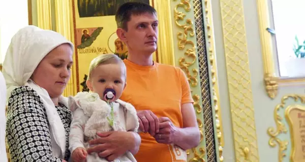 Племінник Алли Пугачової позивається до російського бізнесмена: Два місяці був у паніці, було погано від брехні