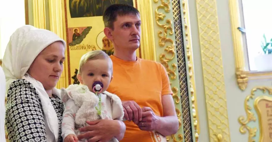 Племянник Аллы Пугачевой судится с российским бизнесменом: Два месяца был в панике, было плохо от вранья