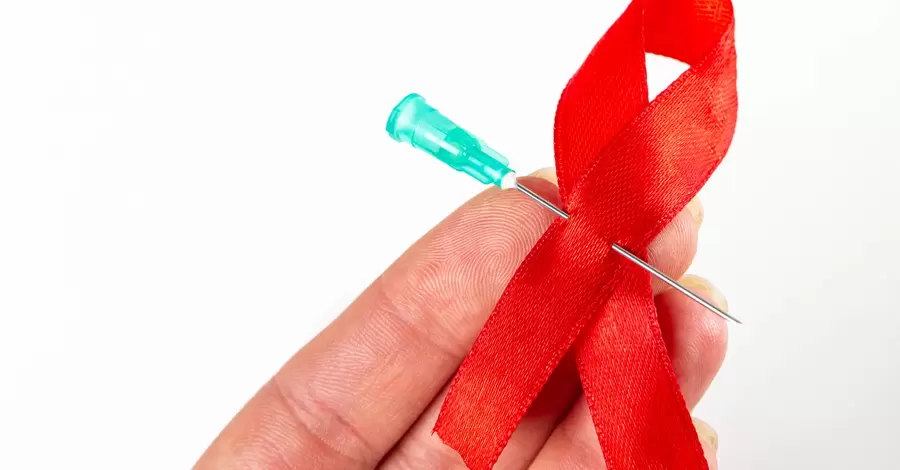 Ляшко назвал области Украины с наибольшим количеством ВИЧ-позитивных людей 