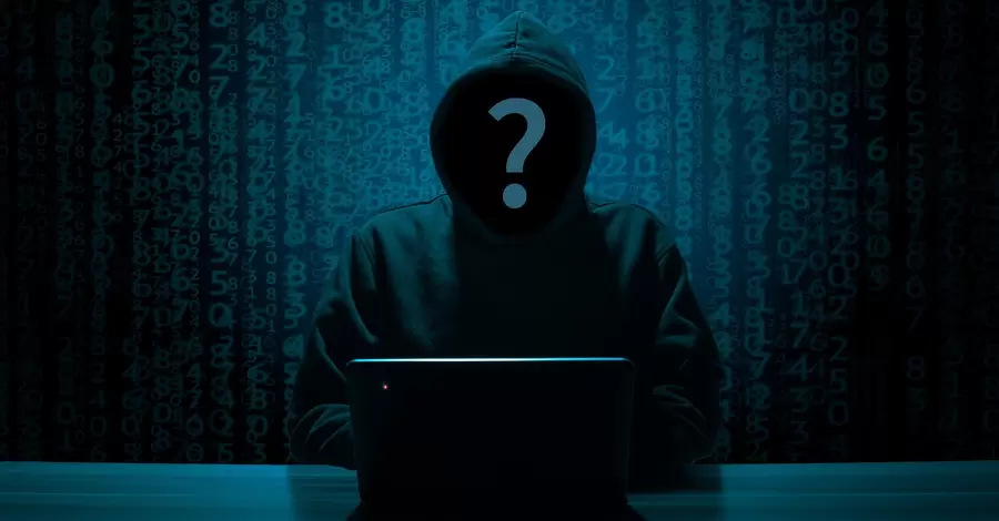 В Харькове разоблачили 34-летнего хакера, который торговал данными пользователей