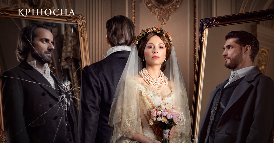 Судағы жыныстық қатынастың ерекшеліктері