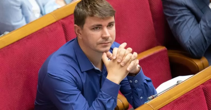 ВСК допросит правоохранителей и свидетелей по делу о смерти нардепа Полякова