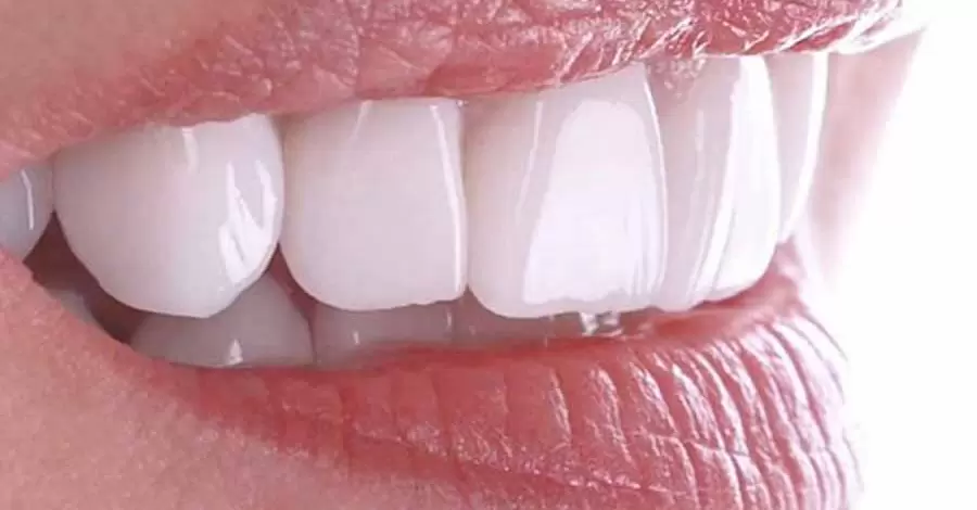 В США медики удалили мужчине зуб, выросший в носу