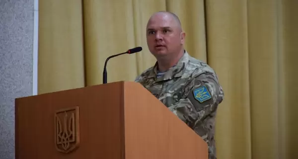 Під Миколаєвом під час полювання застрелили екс-заступника облвійськкома