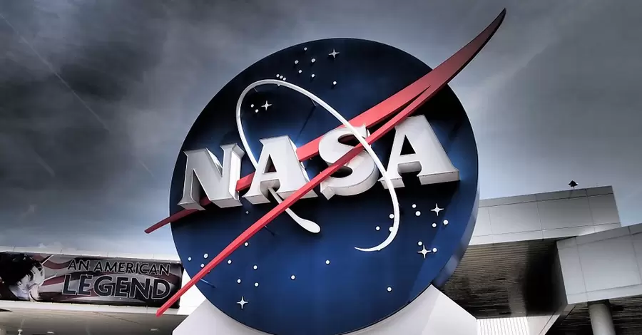 NASA установило на зонд миссии DART камеру украинской компании Dragonfly Aerospace