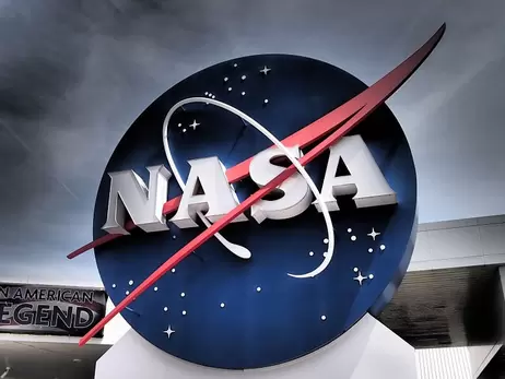 NASA встановило на зонд місії DART камеру української компанії Dragonfly Aerospace