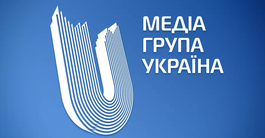 Медиахолдинг Ахметова - на претензии властей: “Украина” и “Украина 24” объединяют оппонентов ради страны