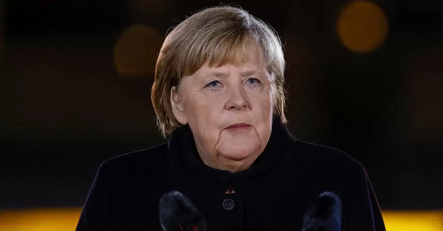 Меркель покинула рейтинг самых влиятельных женщин по версии Forbes, ее место заняла экс-жена Безоса